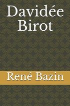 Davidee Birot