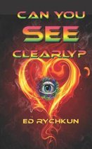 Can You SEE Clearly?