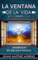 La Ventana de la Vida