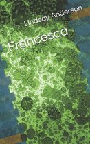Francesca