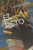 El Reto