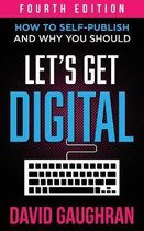 Let's Get Publishing- Let's Get Digital