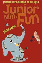 Junior Mini Fun