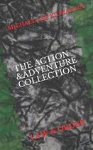 The Action & Adventure Collection