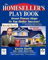 The Homeseller's Playbook