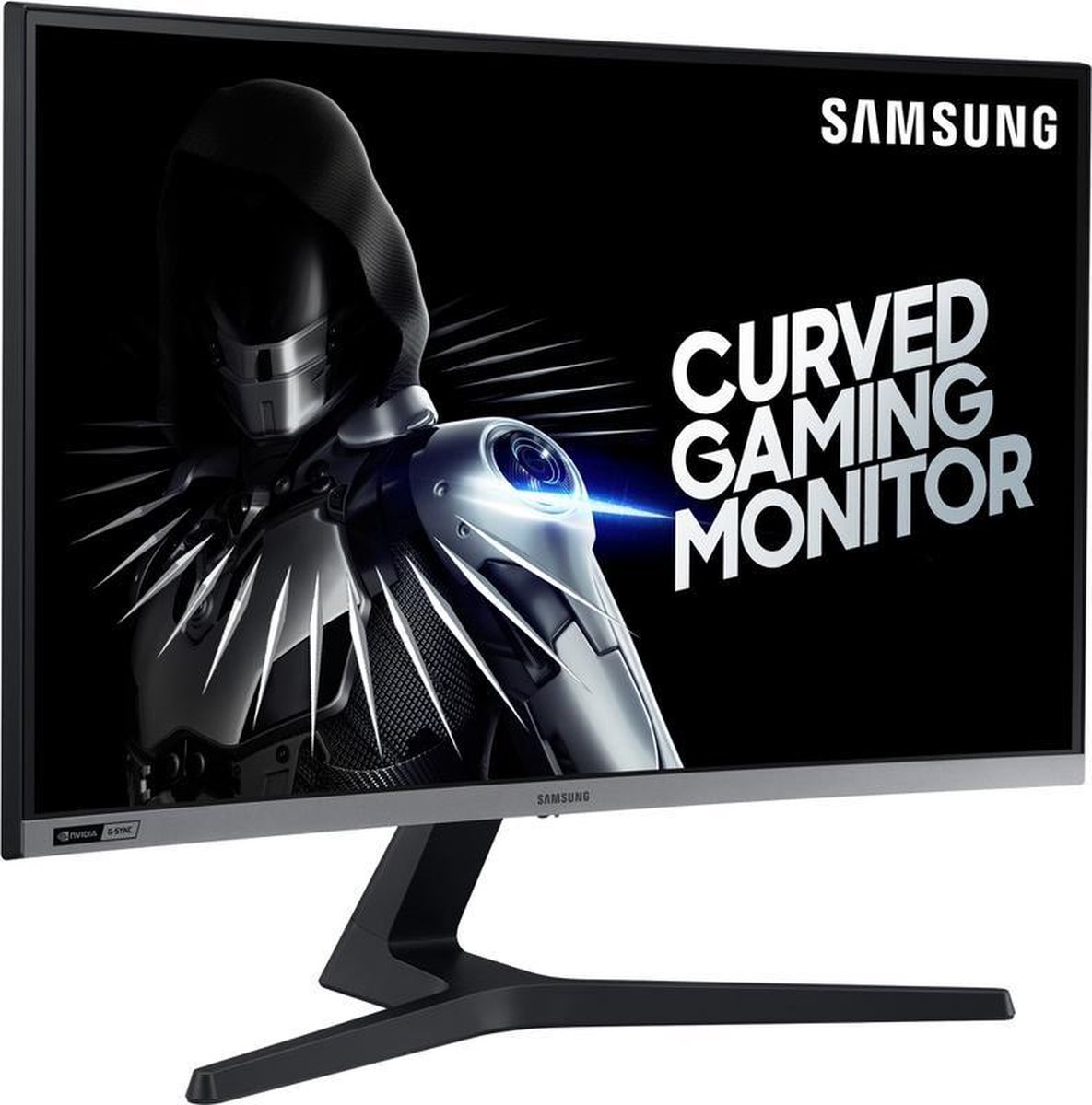 240hz monitor samsung