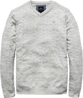 Vanguard trui VKW187134-921