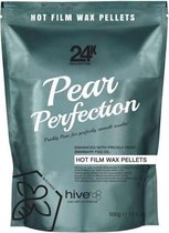 Harsparels Pear Perfection 500 gr