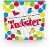 foto van Twister - Actiespel