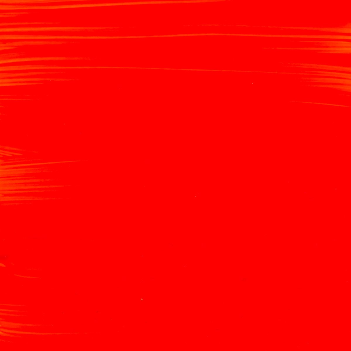 Verf - Acryl - 257 - Reflex oranje - Amsterdam - 20ml