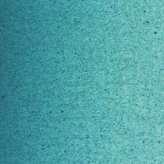 Tube de peinture à l'huile Van Gogh - 40 ml 522 Bleu turquoise