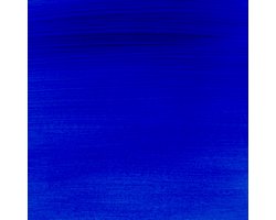 Verf - Acryl - 504 - Ultramarijn - Amsterdam - 20ml