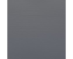 Amsterdam Standard Series Acrylverf Tube 120 ml Neutraalgrijs 710