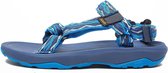 Teva Hurricane Xlt 2 Sandalen Blauw Kinderen - Maat 38