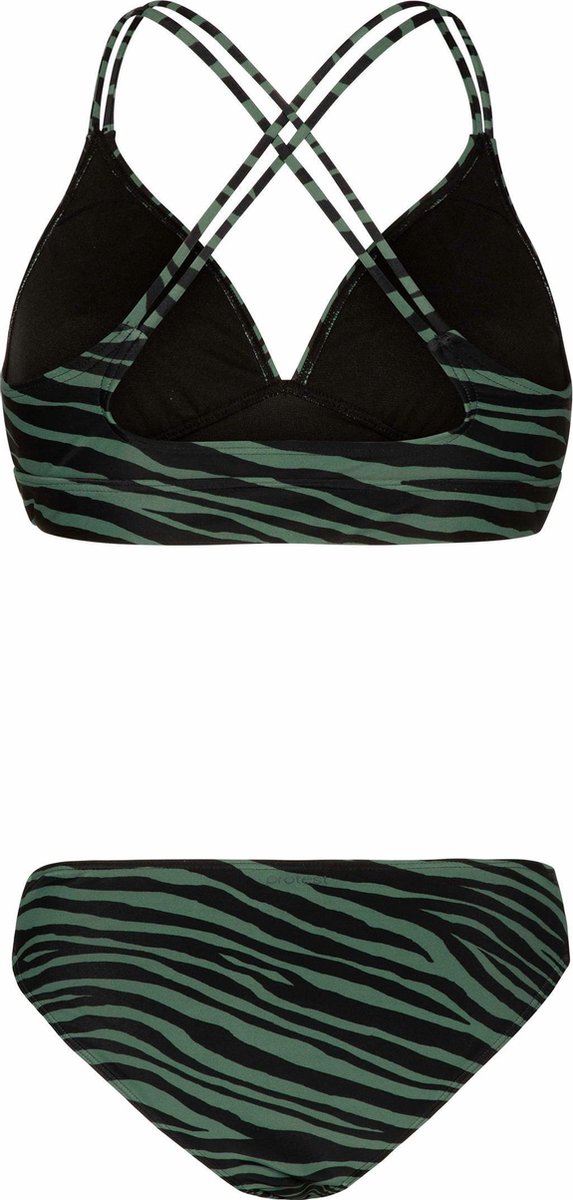 Protest Missie triangel bikini dames maat xs/34