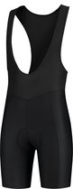 Rogelli Econ - Korte Fietsbroek - Kids