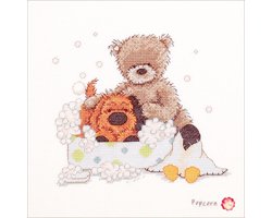 Foto: 