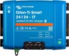Victron Orion-Tr Smart 24/24-17A (400W) isolated