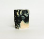 Wooden Scents Face & Body Soap Bar
