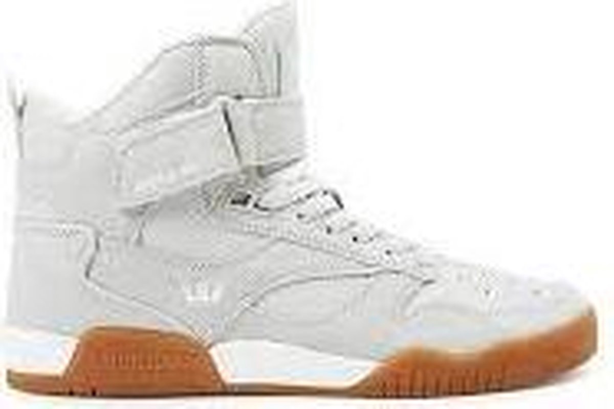 supra bleeker schoenen