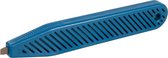 Silverline 244962 TCT Tegelkraspen - 150mm