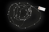 LED-lichtketting