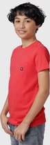 Brunotti Axle-JR Boys T-shirt - Maat 164