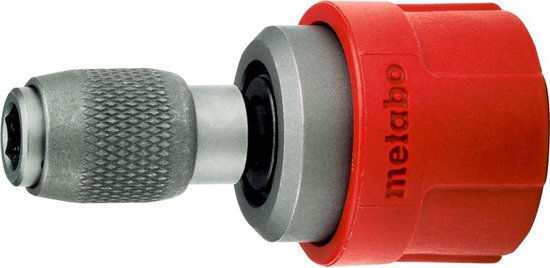 Metabo „Snel hoekadapter met snelwissel (627261000
