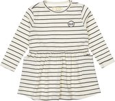Tumble 'N Dry  Bathilde Jurk Meisjes Lo maat  74