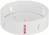 Bosch - Gatzaag HSS-bimetaal 133 mm, 5 1/4"