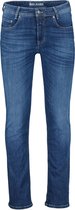 MAC - Jeans Arne Pipe Flexx Superstretch H559 - W 36 - L 32 - Modern-fit