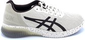 Asics Gel-Kenun SP- Hardloopschoenen Heren- Maat 42.5