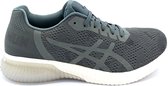 Asics Gel-Kenun MX- Hardloopschoenen Heren- Maat 45