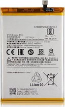 Xiaomi Redmi 9A / Redmi 9C / Poco M2 Pro Accu Batterij
