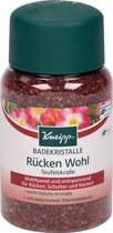 Kneipp - Bath salt HARPAG 500 g - 500.0g