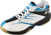 Yonex Comfort Advance Blauw Badmintonschoen maat 39