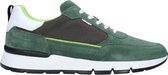 NeroGiardini E101990U 528 Sneaker groen maat 41