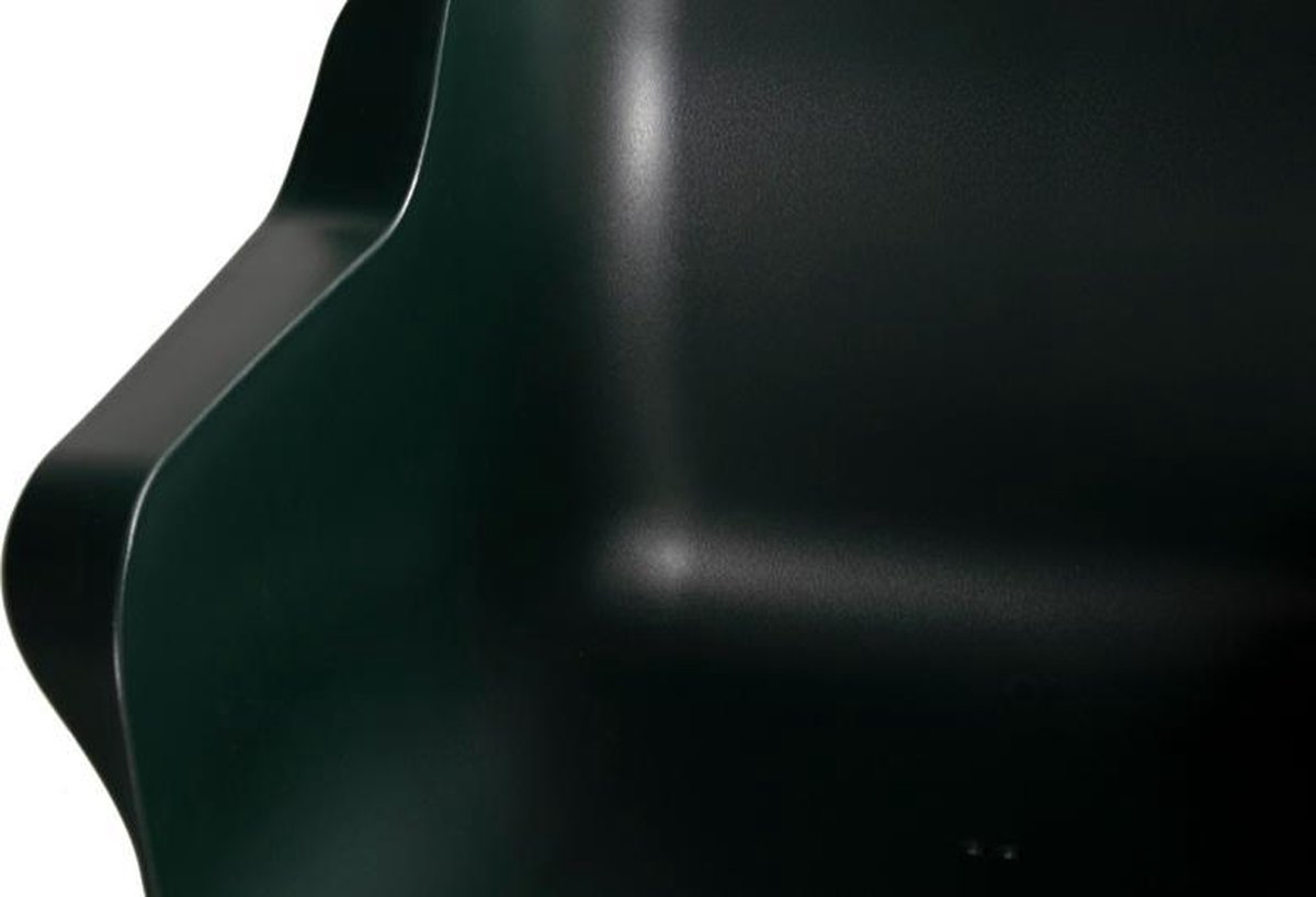 Hartman Sophie Element fauteuil dining - Vert nuit