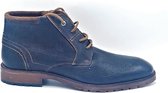 Australian Footwear Schoenen Maat 45