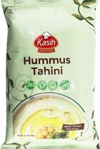Kasih Hummus Tahini 1kg