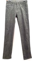 PME Legend Broek - Donker Groen - W33 X L36