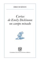 Pequeños Grandes Ensayos - Cartas de Emily Dickinson: un campo minado