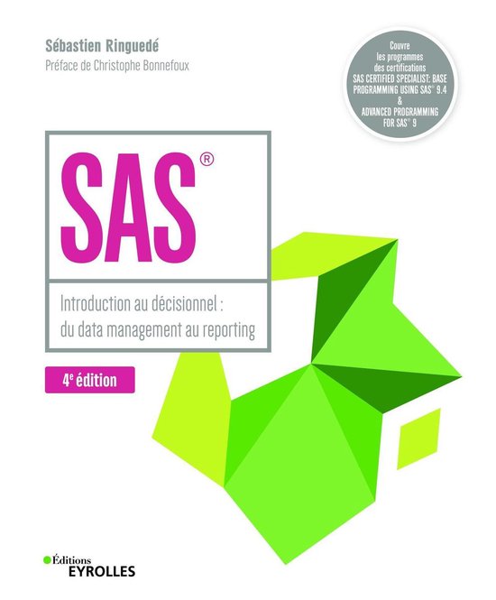 Blanche - SAS - cover