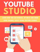 YouTube Studio