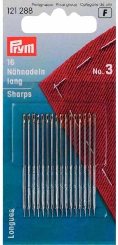 sourcing map Doppelseitiges metrisches Metall-Lineal, gerade, 15 cm, 17 cm x 2 cm de