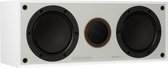 Monitor Audio Monitor C150 - Center speaker - Wit