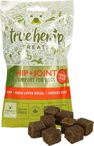 True Hemp Hip & Joint