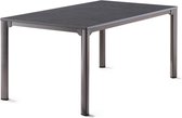 Sieger Diningtafel Vivodur 165 x 95 cm