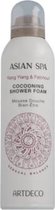 Cocooning Shower Foam 200ml (SB)