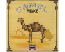 Mirage